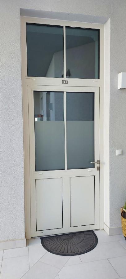 Juwel Apartments Krakow Z Widokiem Na Wawel Ap 31 Bagian luar foto