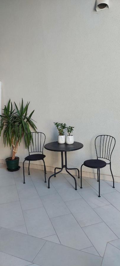 Juwel Apartments Krakow Z Widokiem Na Wawel Ap 31 Bagian luar foto